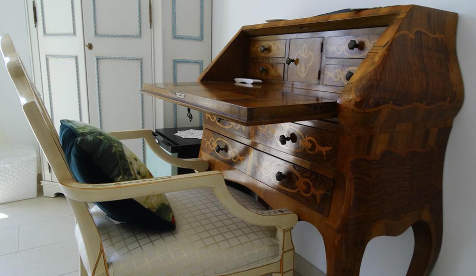 سانريمو La Casa Di Sissi B&B المظهر الخارجي الصورة